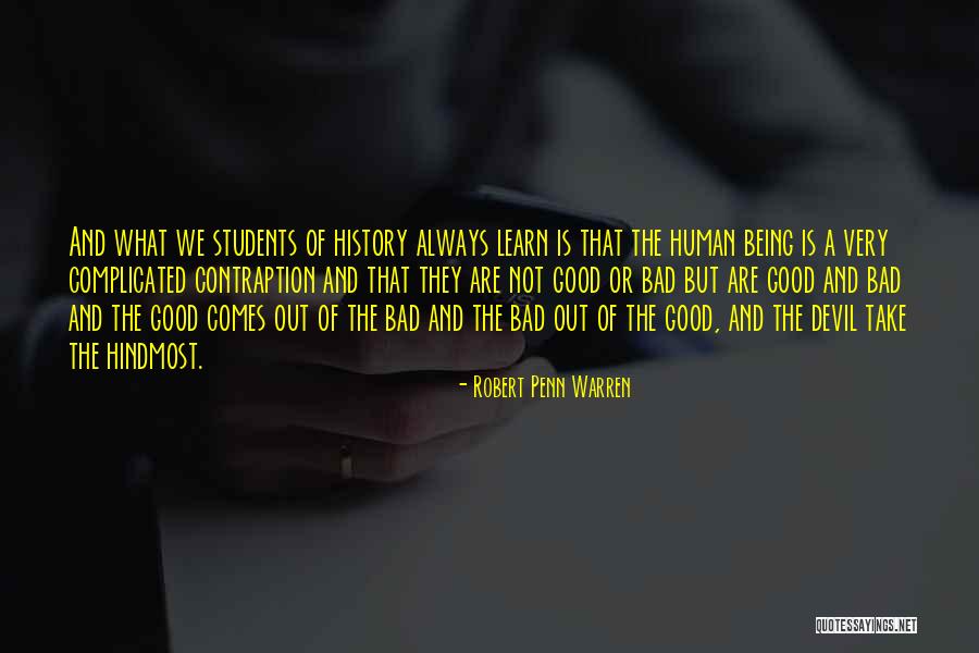 Saara Of Virginia Quotes By Robert Penn Warren Saara Of Virginia Quotes By Robert Penn Warren