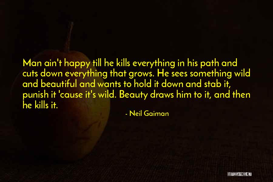 Saarah Bhaiji Quotes By Neil Gaiman Saarah Bhaiji Quotes By Neil Gaiman