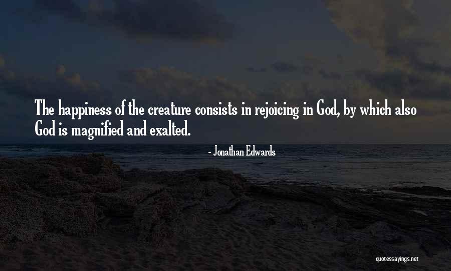 Saaransh Full Quotes By Jonathan Edwards Saaransh Full Quotes By Jonathan Edwards