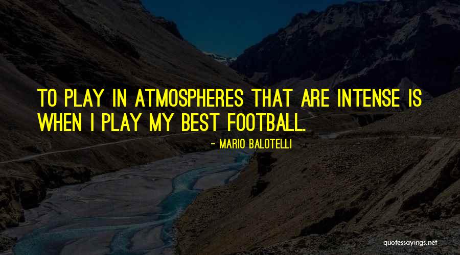 Saaransh Mahna Quotes By Mario Balotelli Saaransh Mahna Quotes By Mario Balotelli