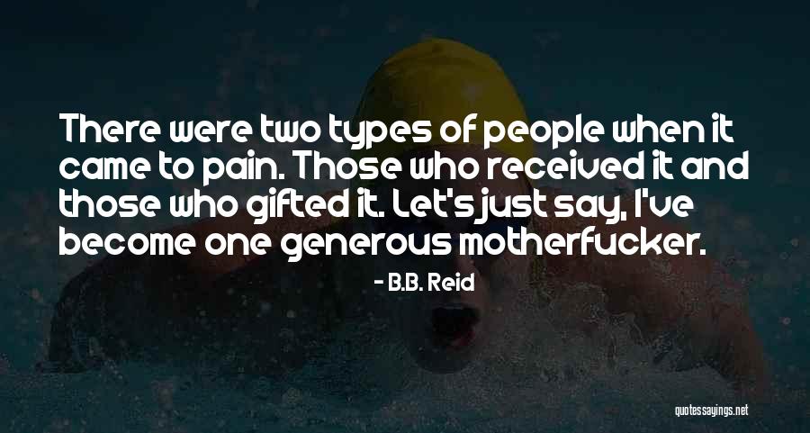 Saaransh Wiki Quotes By B.B. Reid Saaransh Wiki Quotes By B.B. Reid