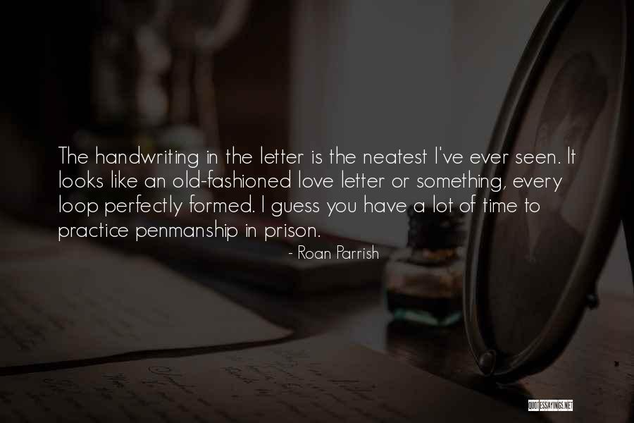 Saaransh Wiki Quotes By Roan Parrish Saaransh Wiki Quotes By Roan Parrish