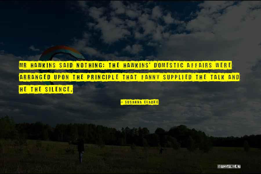 Saarc Country Quotes By Susanna Clarke Saarc Country Quotes By Susanna Clarke