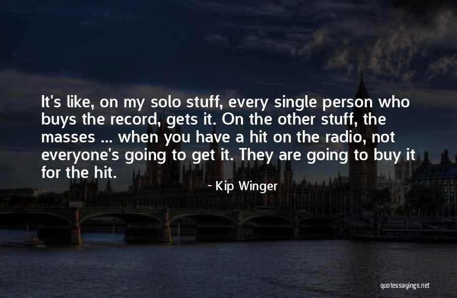 Saarc Logo Quotes By Kip Winger Saarc Logo Quotes By Kip Winger