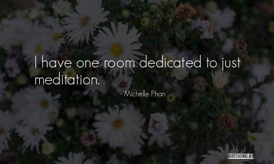 Saarelainen Quotes By Michelle Phan Saarelainen Quotes By Michelle Phan