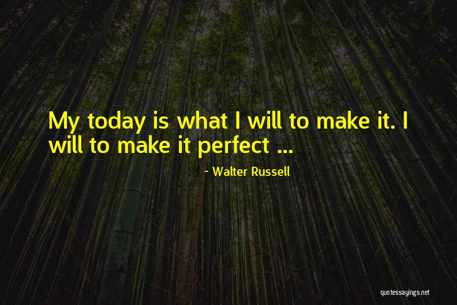 Saaremaa Quotes By Walter Russell Saaremaa Quotes By Walter Russell