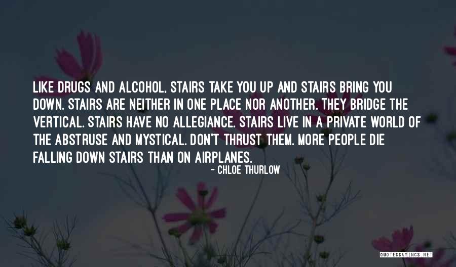 Saaren Quotes By Chloe Thurlow Saaren Quotes By Chloe Thurlow