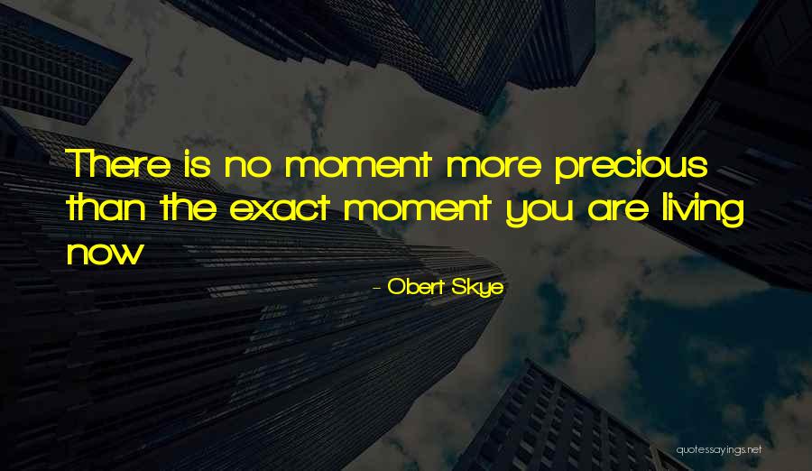 Saarepeedi Quotes By Obert Skye Saarepeedi Quotes By Obert Skye