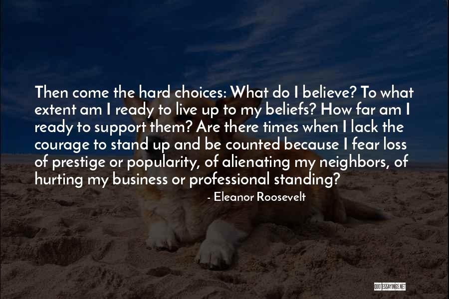 Saariaho Innocence Quotes By Eleanor Roosevelt Saariaho Innocence Quotes By Eleanor Roosevelt