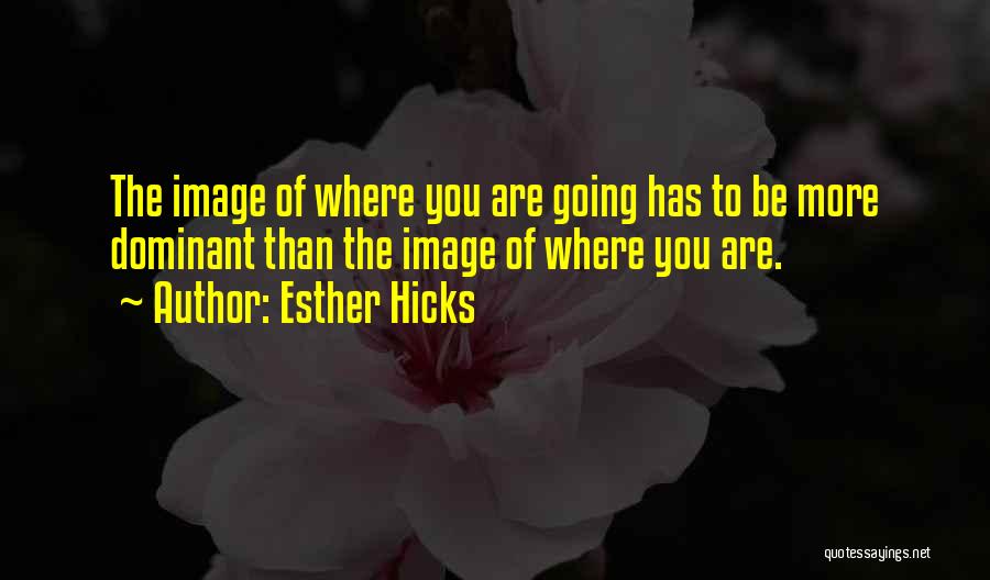 Saariaho Innocence Quotes By Esther Hicks