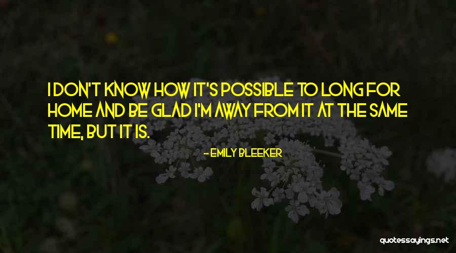 Saarinen Dining Quotes By Emily Bleeker Saarinen Dining Quotes By Emily Bleeker
