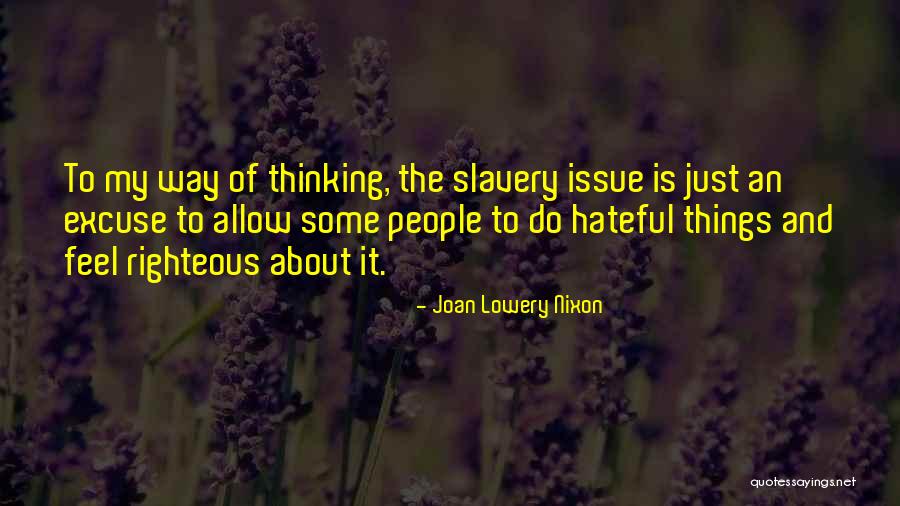 Saarinen Dining Quotes By Joan Lowery Nixon Saarinen Dining Quotes By Joan Lowery Nixon