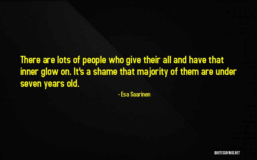 Saarinen Quotes By Esa Saarinen Saarinen Quotes By Esa Saarinen
