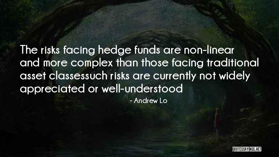 Saaristo Suomi Quotes By Andrew Lo Saaristo Suomi Quotes By Andrew Lo