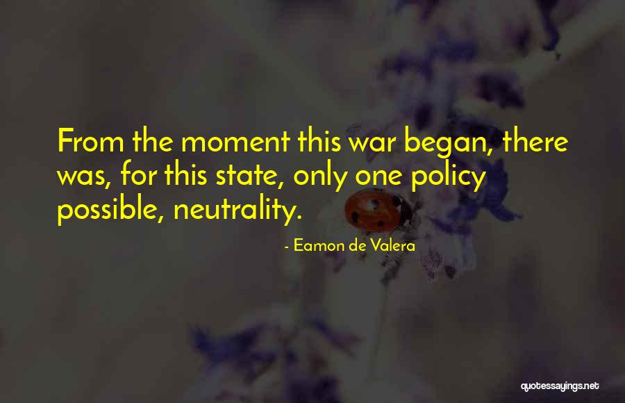 Saaristo Suomi Quotes By Eamon De Valera Saaristo Suomi Quotes By Eamon De Valera