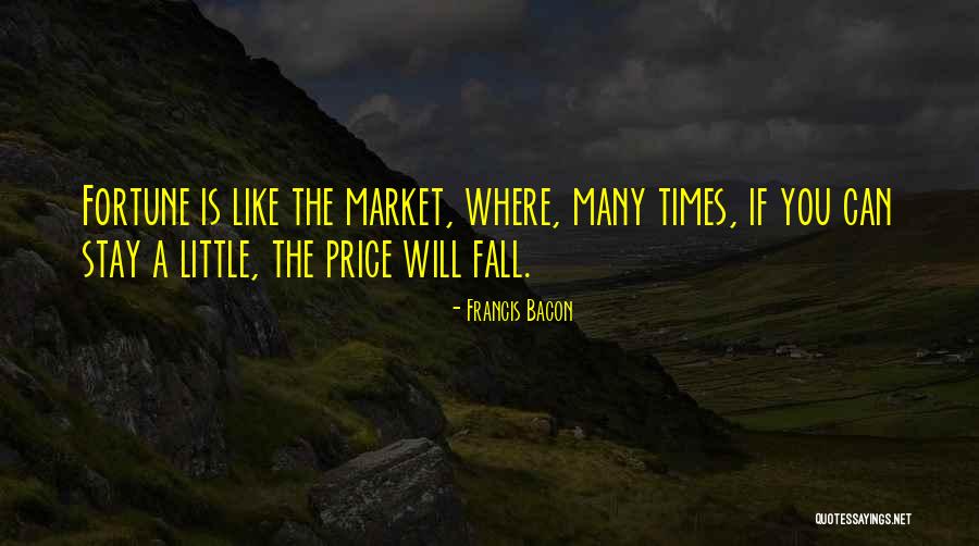 Saaristolautat Quotes By Francis Bacon Saaristolautat Quotes By Francis Bacon