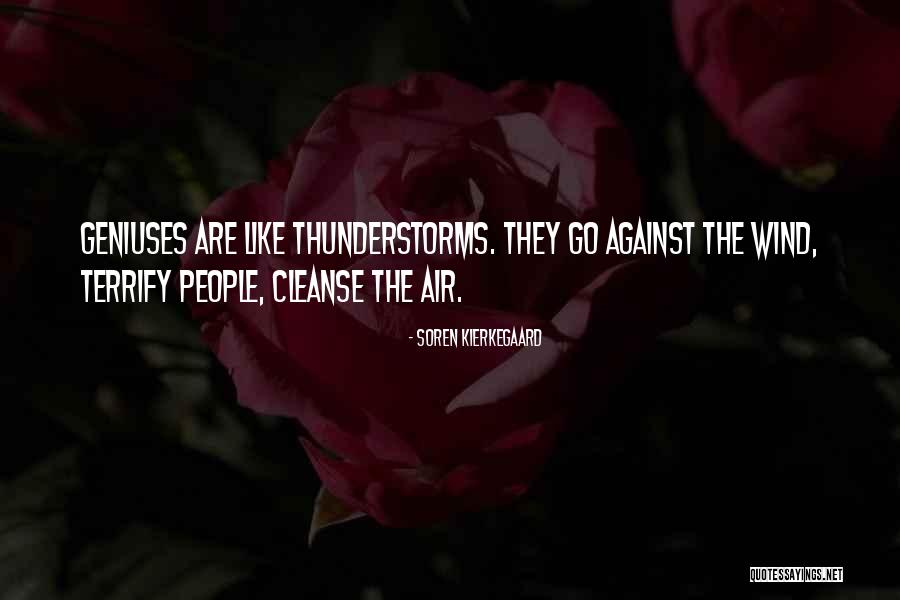 Saaristolautat Quotes By Soren Kierkegaard Saaristolautat Quotes By Soren Kierkegaard