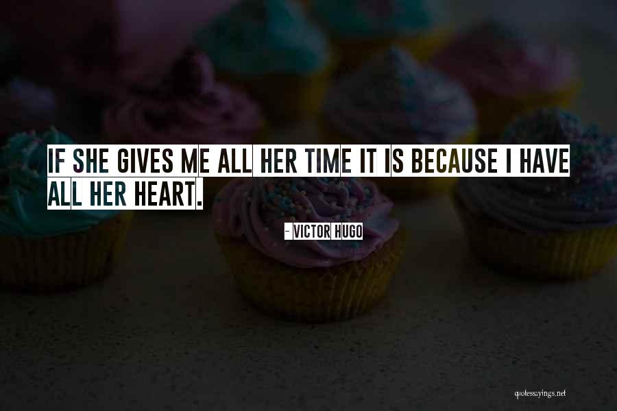 Saark Quotes By Victor Hugo Saark Quotes By Victor Hugo