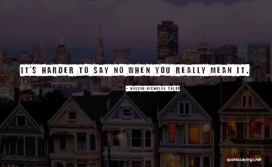 Saarloos Wines Quotes By Nassim Nicholas Taleb Saarloos Wines Quotes By Nassim Nicholas Taleb