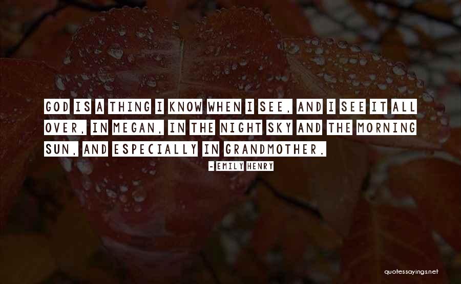 Saars Port Quotes By Emily Henry Saars Port Quotes By Emily Henry