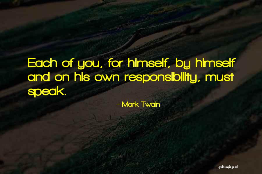 Saars Port Quotes By Mark Twain Saars Port Quotes By Mark Twain