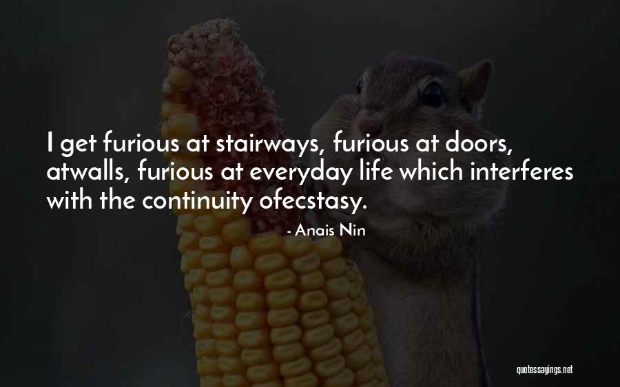 Saars Super Quotes By Anais Nin Saars Super Quotes By Anais Nin