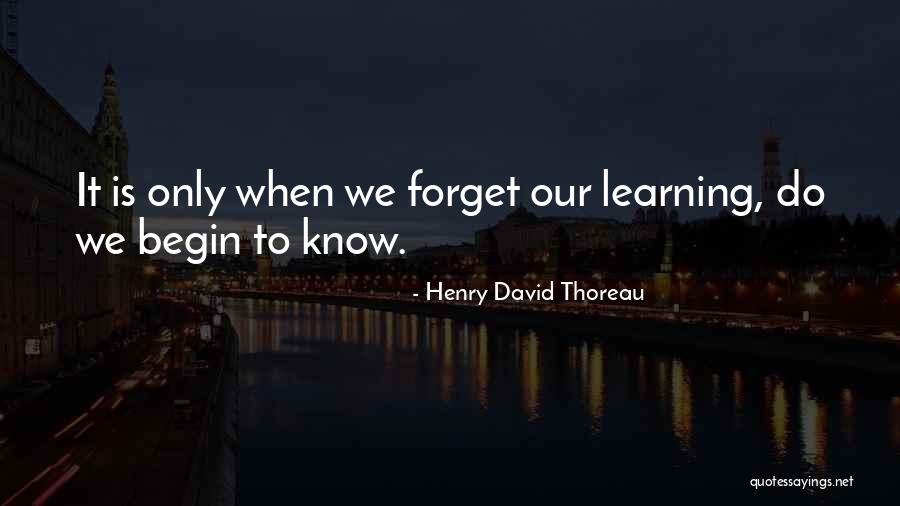 Saartallinien Quotes By Henry David Thoreau Saartallinien Quotes By Henry David Thoreau