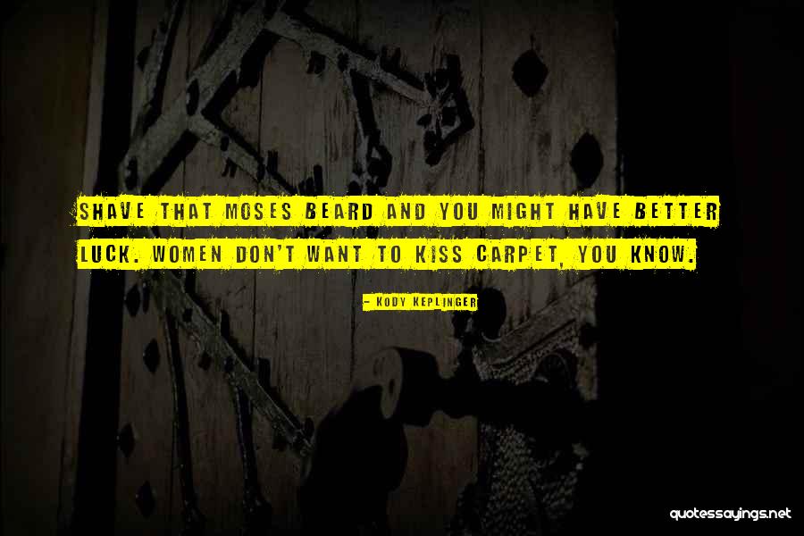 Saartje Elliott Quotes By Kody Keplinger Saartje Elliott Quotes By Kody Keplinger