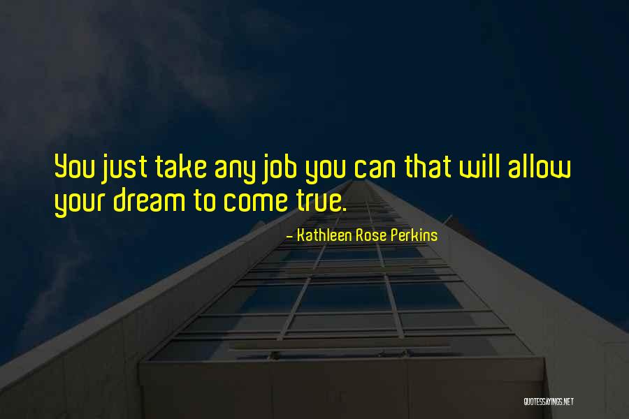 Saas Bahu Quotes By Kathleen Rose Perkins Saas Bahu Quotes By Kathleen Rose Perkins