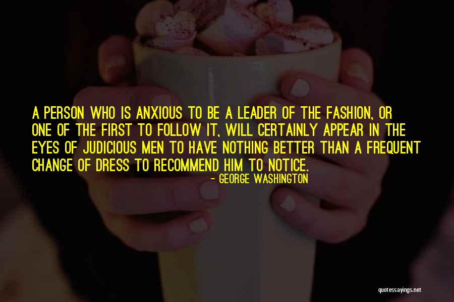 Saas Damad Quotes By George Washington Saas Damad Quotes By George Washington