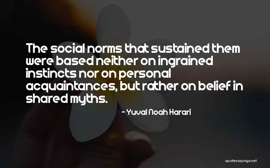Saas Platform Quotes By Yuval Noah Harari Saas Platform Quotes By Yuval Noah Harari