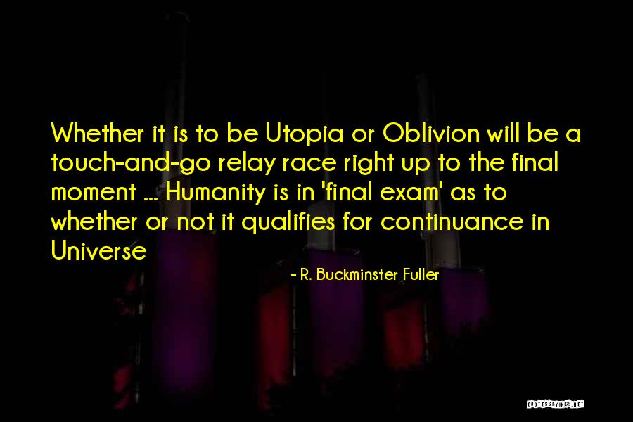 Saatana Kivipuravik Quotes By R. Buckminster Fuller Saatana Kivipuravik Quotes By R. Buckminster Fuller