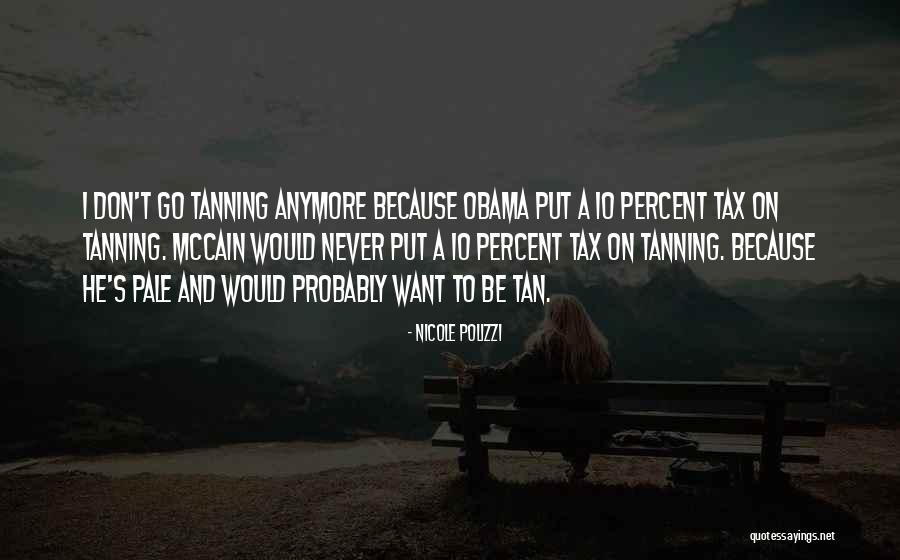 Saatanabr Quotes By Nicole Polizzi Saatanabr Quotes By Nicole Polizzi