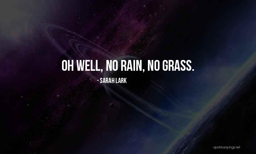 Saateleht Quotes By Sarah Lark Saateleht Quotes By Sarah Lark