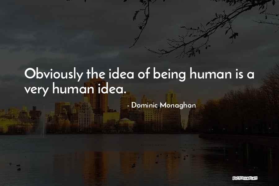 Saaten Union Quotes By Dominic Monaghan Saaten Union Quotes By Dominic Monaghan