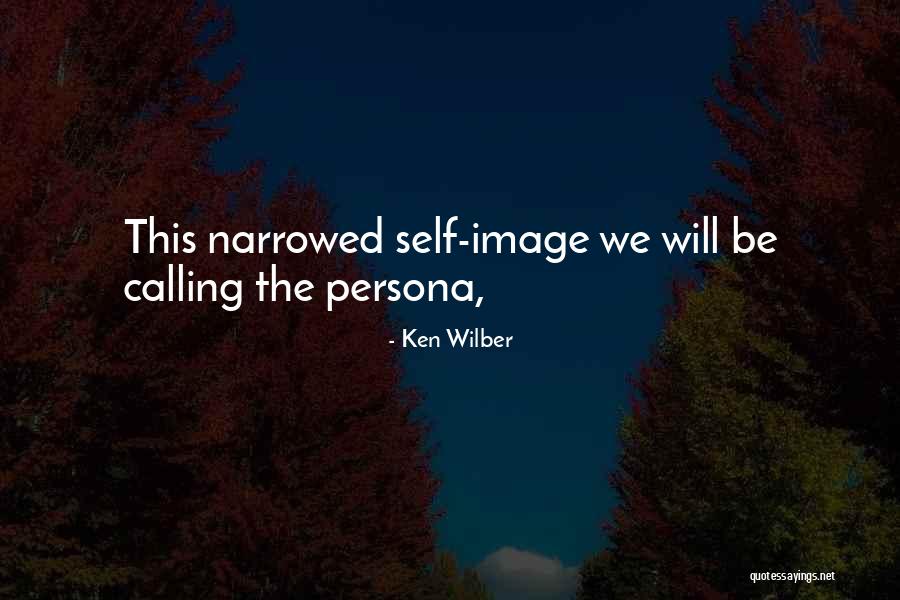 Saaten Union Quotes By Ken Wilber Saaten Union Quotes By Ken Wilber