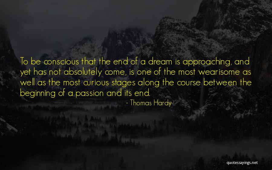 Saath Dena Quotes By Thomas Hardy Saath Dena Quotes By Thomas Hardy