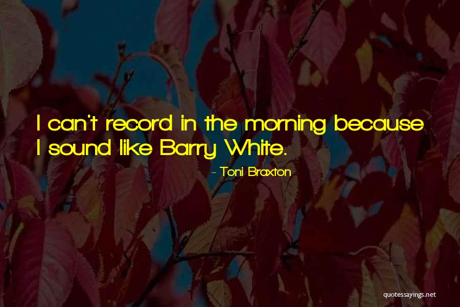 Saathiya Movie Quotes By Toni Braxton Saathiya Movie Quotes By Toni Braxton