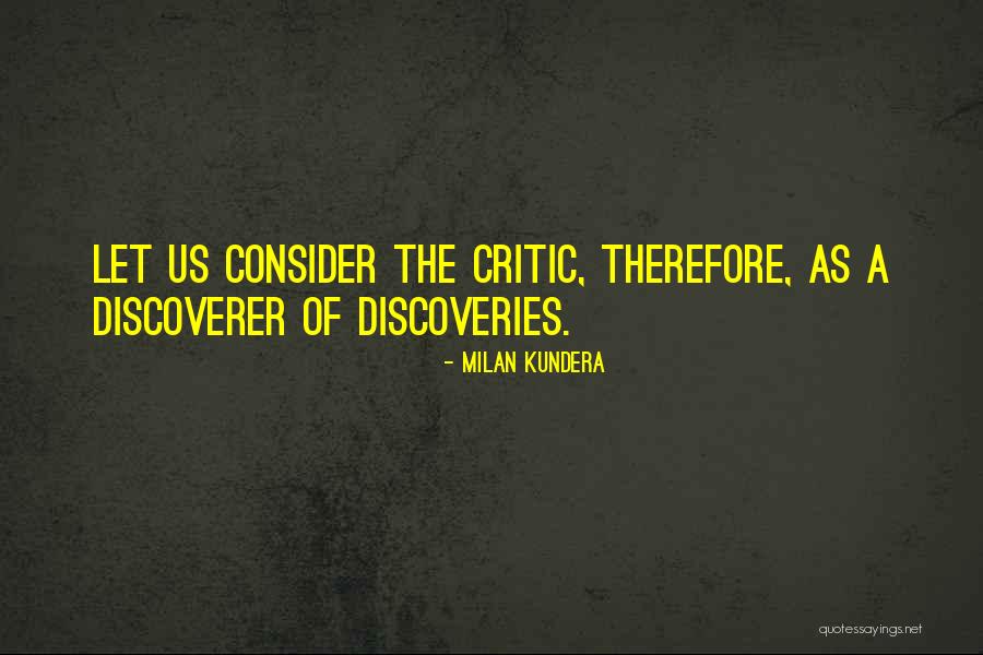 Saatler Geri Quotes By Milan Kundera Saatler Geri Quotes By Milan Kundera