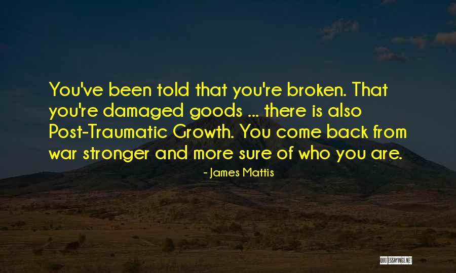 Saatler Ingilizce Quotes By James Mattis Saatler Ingilizce Quotes By James Mattis