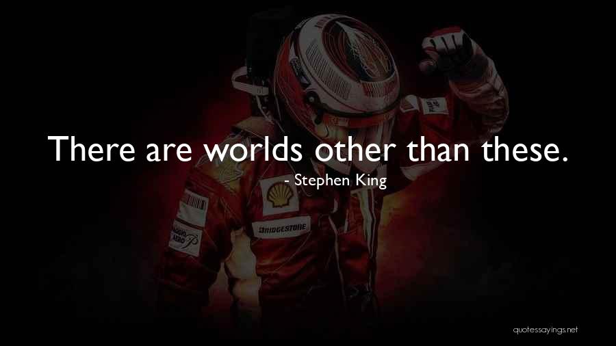 Saatler Ingilizce Quotes By Stephen King Saatler Ingilizce Quotes By Stephen King