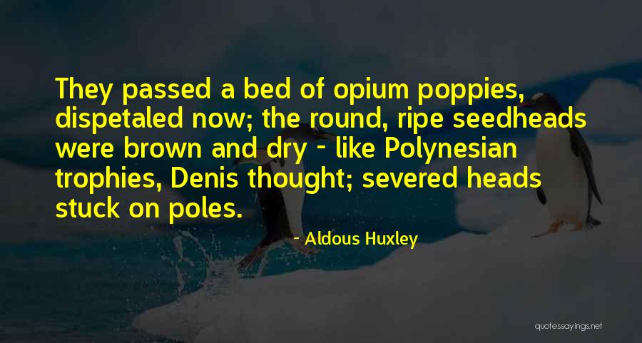 Saatlik Dolar Quotes By Aldous Huxley Saatlik Dolar Quotes By Aldous Huxley