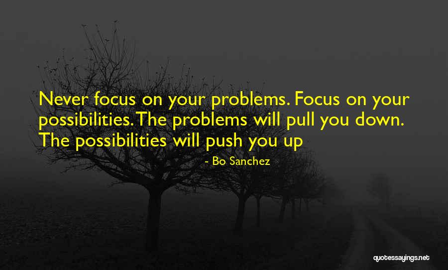 Saatlik Dolar Quotes By Bo Sanchez Saatlik Dolar Quotes By Bo Sanchez