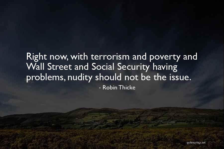 Saatlik Dolar Quotes By Robin Thicke Saatlik Dolar Quotes By Robin Thicke