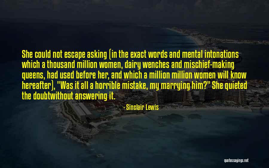 Saatlik Dolar Quotes By Sinclair Lewis Saatlik Dolar Quotes By Sinclair Lewis