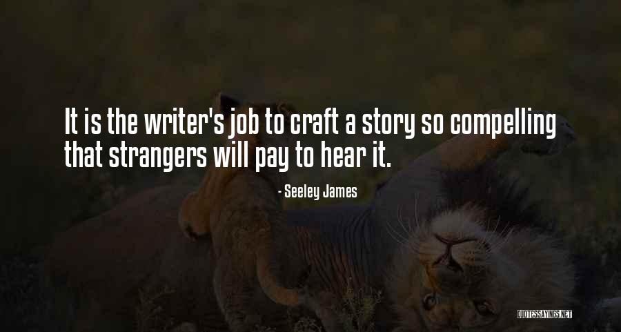 Saatlik Havadurumu Quotes By Seeley James Saatlik Havadurumu Quotes By Seeley James