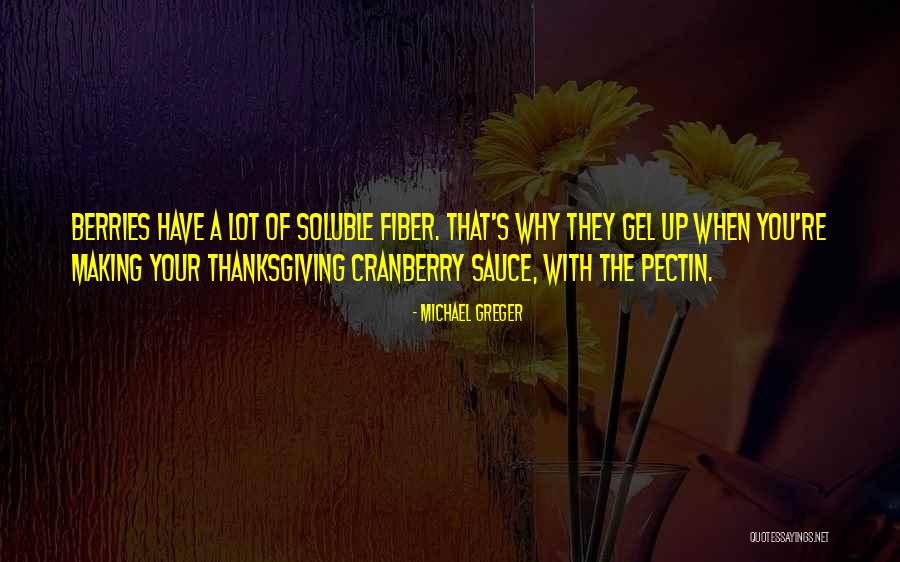 Saattai Quotes By Michael Greger Saattai Quotes By Michael Greger