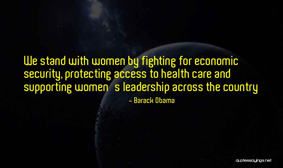 Saatte 200 Quotes By Barack Obama Saatte 200 Quotes By Barack Obama