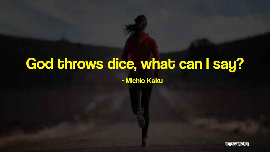 Saatte 200 Quotes By Michio Kaku Saatte 200 Quotes By Michio Kaku