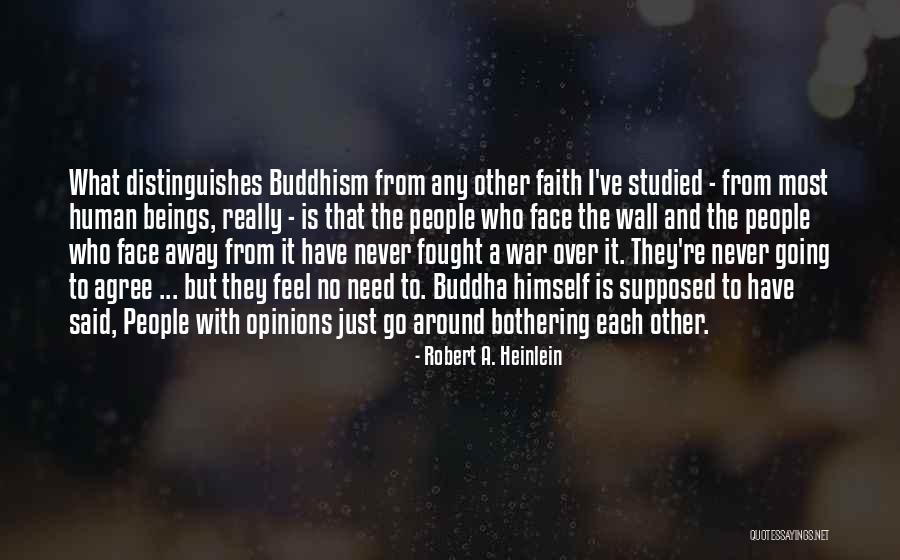 Saatte 200 Quotes By Robert A. Heinlein Saatte 200 Quotes By Robert A. Heinlein